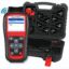 Picture of Autel Diagnostic Scan Tool - 700020