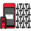 Picture of Autel Diagnostic Scan Tool - 700140