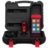 Picture of Autel Diagnostic Scan Tool - 700150