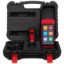 Picture of Autel Diagnostic Scan Tool - 700150