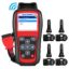 Picture of Autel Diagnostic Scan Tool - 700180