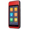 Picture of Autel Diagnostic Scan Tool - 700420