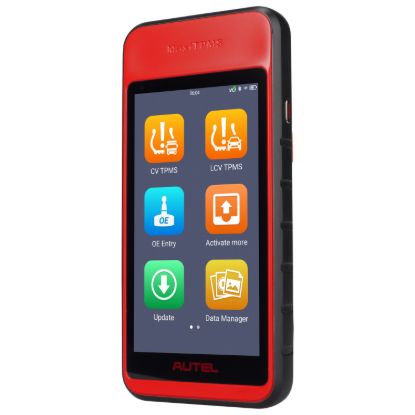 Picture of Autel Diagnostic Scan Tool - 700420