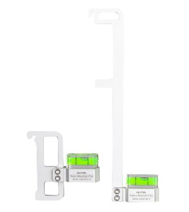 Picture of Autel Diagnostic Scan Tool - 708-0102