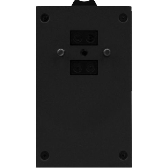 Picture of Autel Advance Driver Assistance System (ADAS) Calibration Package - 802-13