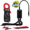 Picture of Autel Diagnostic Scan Tool - 908CVIIBUN20
