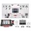Picture of Autel Diagnostic Scan Tool - ADASADVANCED