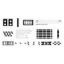 Picture of Autel Diagnostic Scan Tool - ADASAVM1