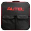 Picture of Autel Diagnostic Scan Tool - ADASACCESSORY