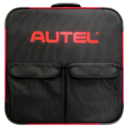 Picture of Autel Diagnostic Scan Tool - ADASACCESSORY