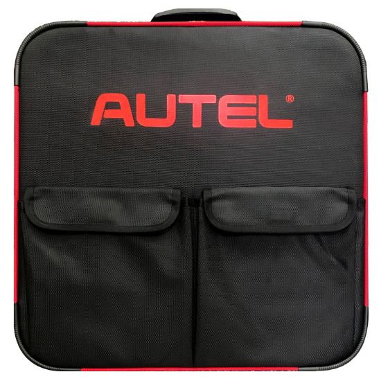Picture of Autel Diagnostic Scan Tool - ADASACCESSORY