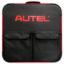 Picture of Autel Diagnostic Scan Tool - ADASACCESSORY