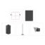 Picture of Autel Diagnostic Scan Tool - ADASRAD1