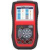 Picture of Autel Diagnostic Scan Tool - AL539