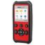 Picture of Autel Diagnostic Scan Tool - AL609P