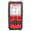 Picture of Autel Diagnostic Scan Tool - AL629