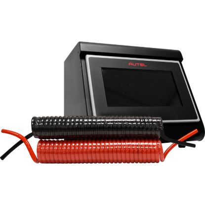 Picture of Autel Battery Tester - ALT100L