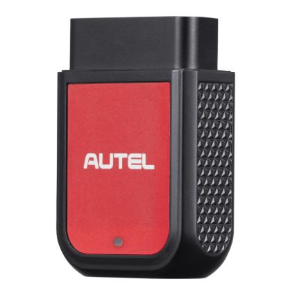 Picture of Autel Diagnostic Scan Tool - AP2500