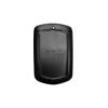 Picture of Autel Diagnostic Scan Tool - APB112