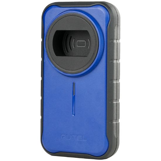 Picture of Autel Keyless Entry Transmitter Programmer - APB300