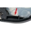 Picture of Autel Vehicle Key Universal Transponder Chip - AT100