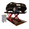 Picture of Autel Scissor Lift - AULS12ALOR1