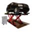Picture of Autel Scissor Lift - AULS12ALOR1
