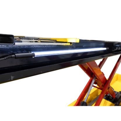 Picture of Autel Scissor Lift - AULS14ALOR1