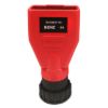 Picture of Autel Diagnostic Scan Tool - BENZ14