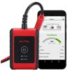 Picture of Autel Diagnostic Scan Tool - BT508