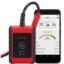 Picture of Autel Diagnostic Scan Tool - BT508