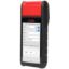 Picture of Autel Diagnostic Scan Tool - BT608