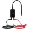 Picture of Autel Diagnostic Scan Tool - BTAK