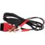Picture of Autel Diagnostic Scan Tool - BTMS