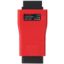 Picture of Autel Diagnostic Scan Tool - CANFD-ADAPT