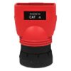 Picture of Autel Diagnostic Scan Tool - CAT9