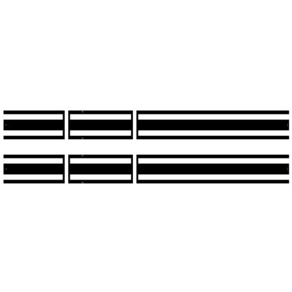 Picture of Autel Diagnostic Scan Tool - CSC1004-01