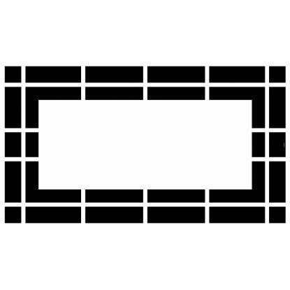 Picture of Autel Diagnostic Scan Tool - CSC1004-07