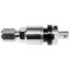 Picture of Autel Tire Pressure Monitoring System (TPMS) Sensor Valve Assembly - CV-003