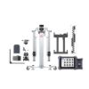 Picture of Autel Advance Driver Assistance System (ADAS) Calibration Package - CVCOREGLS