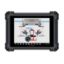 Picture of Autel Diagnostic Scan Tool - DIGITALADAS