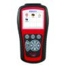 Picture of Autel Diagnostic Scan Tool - EBS301