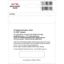 Picture of Autel Advance Driver Assistance System (ADAS) Calibration Software - ETARGETACT
