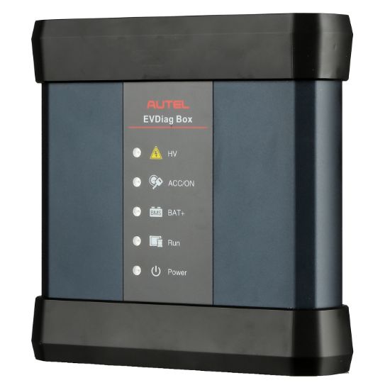 Picture of Autel Diagnostic Scan Tool - EVDIAGKIT