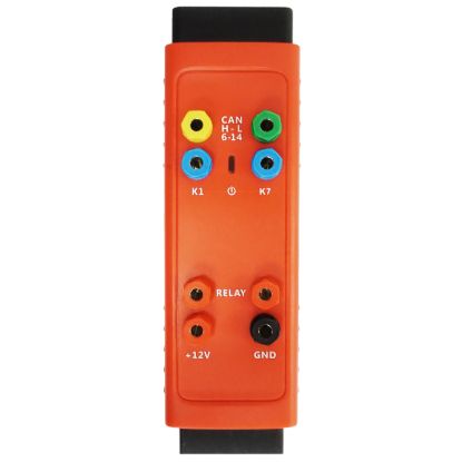 Picture of Autel Diagnostic Scan Tool - G-Box