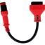 Picture of Autel Diagnostic Scan Tool Cable - HALDEX4