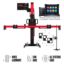 Picture of Autel Advance Driver Assistance System (ADAS) Calibration Package - IA1000AST