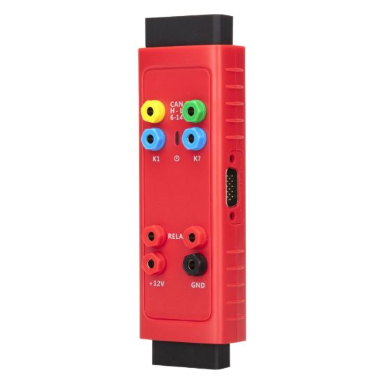 Picture of Autel Diagnostic Scan Tool - G-Box3