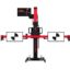 Picture of Autel Advance Driver Assistance System (ADAS) Calibration Package - IA1000ASTDT
