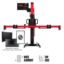 Picture of Autel Advance Driver Assistance System (ADAS) Calibration Frame - IA1000DT